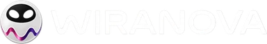 Wiranova AI
